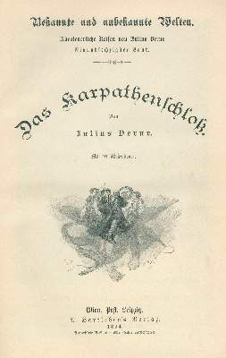 Bild Nr.2: 123-947 Verne,J.: (Literatur und illustrierte Bücher bis 19.Jahrhundert)