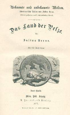 Bild Nr.2: 123-948 Verne,J.: (Literatur und illustrierte Bücher bis 19.Jahrhundert)