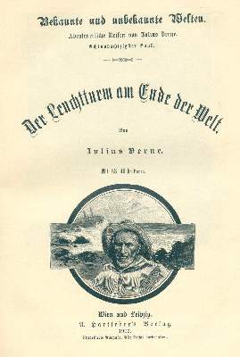 Bild Nr.2: 123-959 Verne,J.: (Literatur und illustrierte Bücher bis 19.Jahrhundert)
