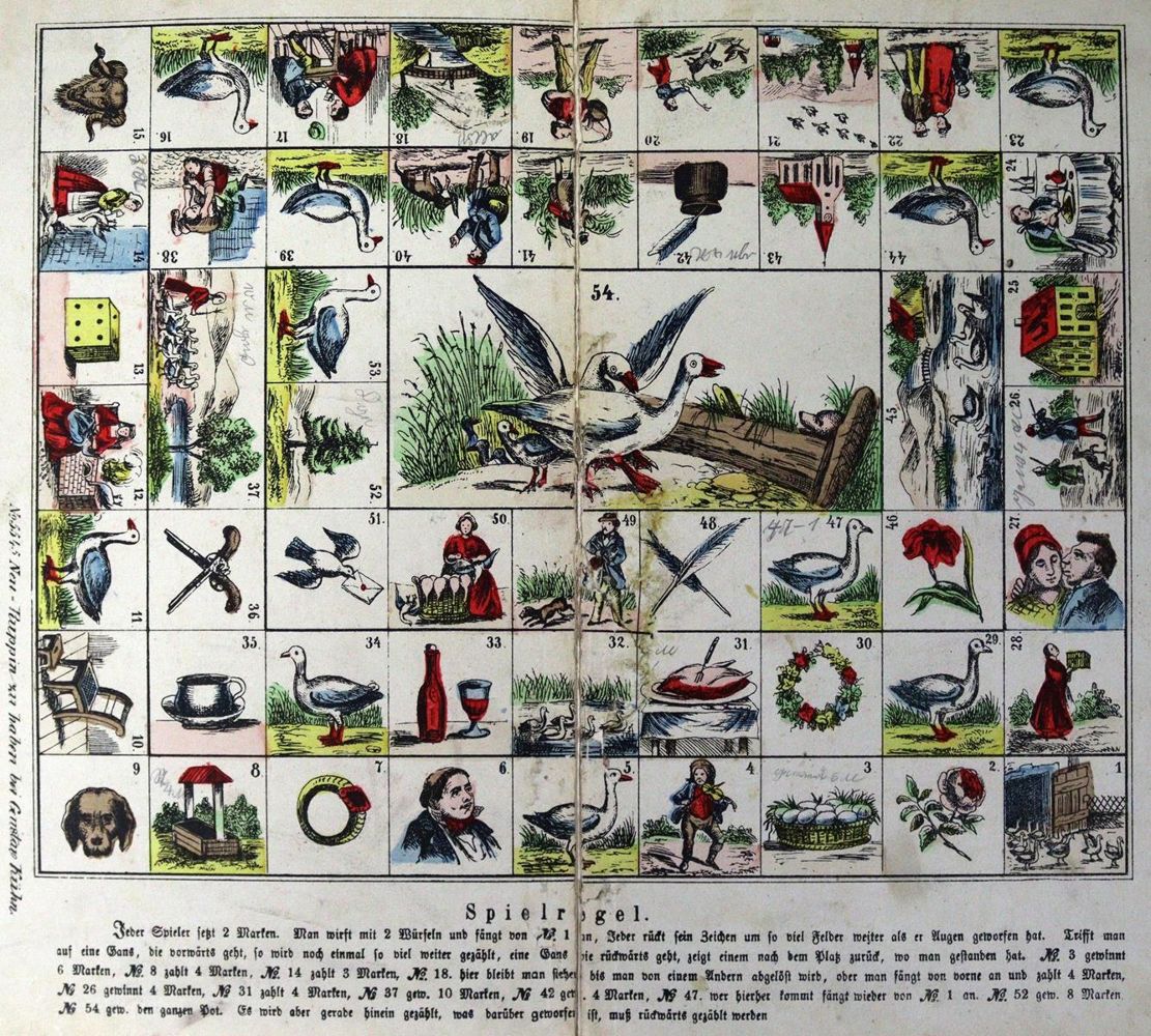 Große Abbildung Nr.1: 124-1009 Kühn,G.: (Kinder- und Jugendbücher)