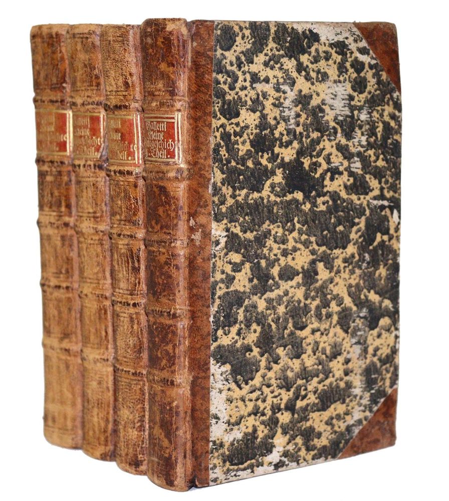 Große Abbildung Nr.2: 124-1032 Sammlung: (Kinder- und Jugendbücher)