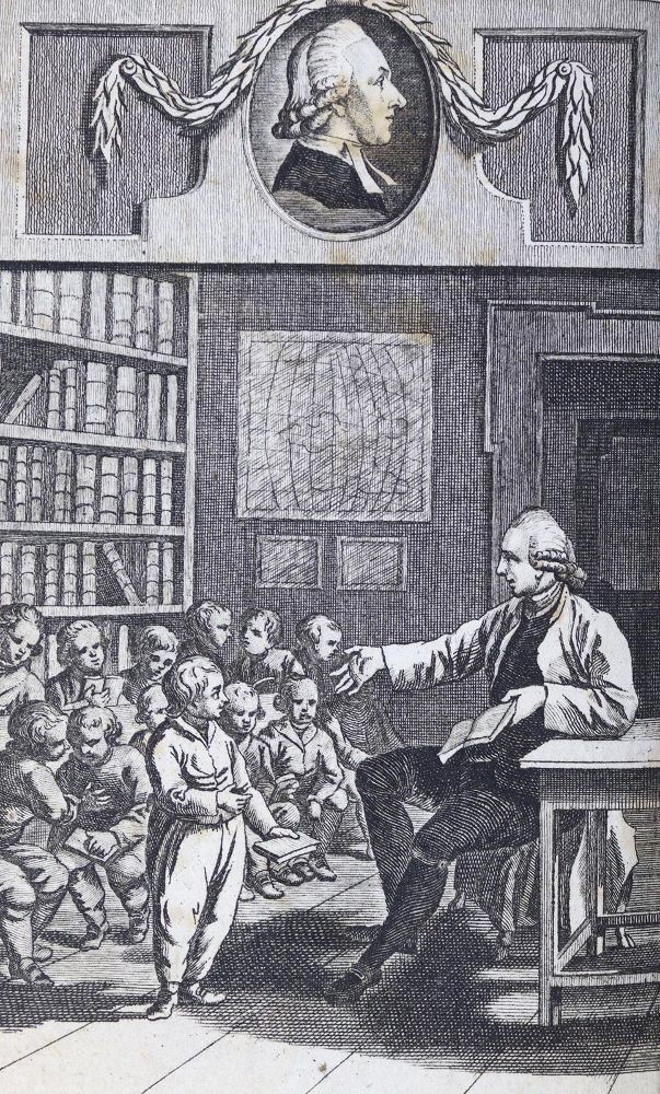 Große Abbildung Nr.1: 124-1047 Voit,J.P.: (Kinder- und Jugendbücher)