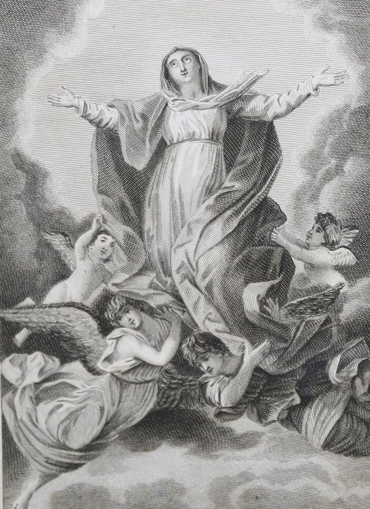 Große Abbildung Nr.1: 124-108 Taylor,J.: (Einband)