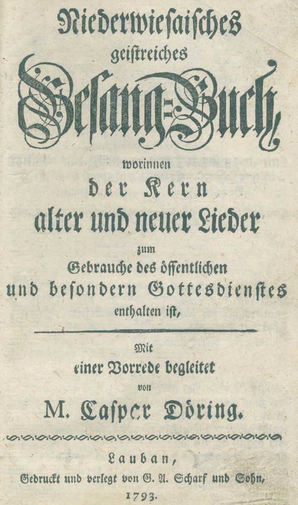 Große Abbildung Nr.2: 124-1104 Bauerneinband.: (Einband)