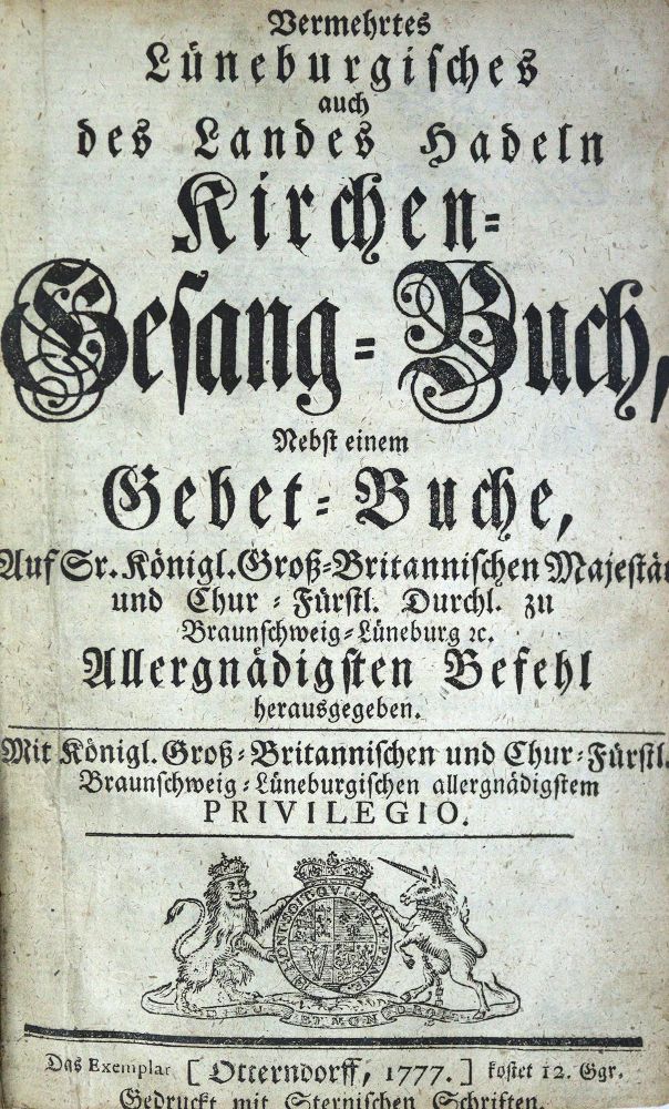 Große Abbildung Nr.1: 124-1111 Neuer schwarzer Ledereinband: (Einband)