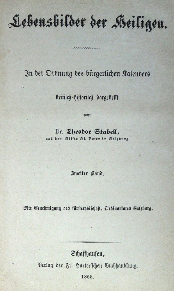 Große Abbildung Nr.1: 124-1119 Zwei braune Maroquinbände: (Einband)