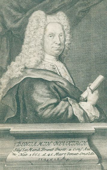 Große Abbildung Nr.1: 124-1157 Konvolut: (Literatur und illustrierte Bücher bis 19.Jahrhundert)