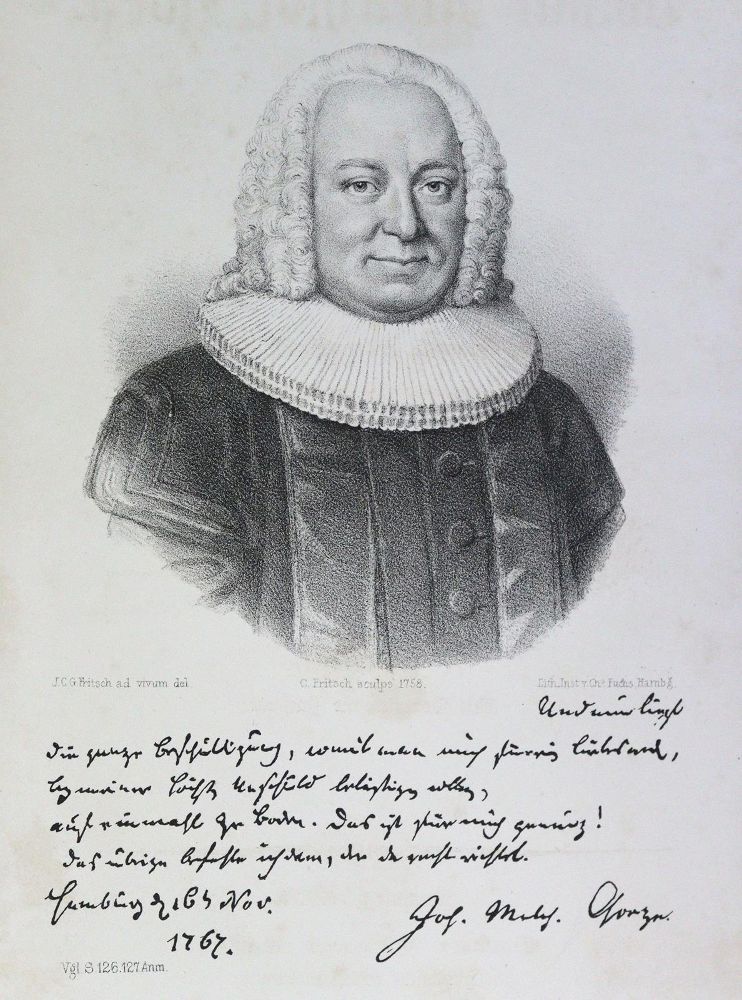 Große Abbildung Nr.1: 124-1202 Röpe,G.R.: (Literatur und illustrierte Bücher bis 19.Jahrhundert)