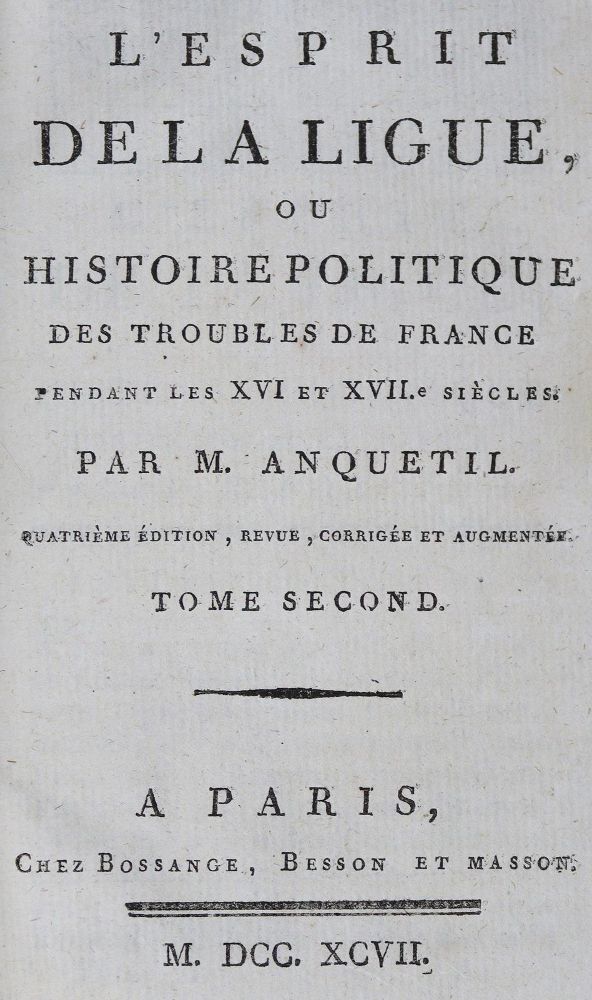 Große Abbildung Nr.1: 124-1211 Sammlung: (Literatur und illustrierte Bücher bis 19.Jahrhundert)