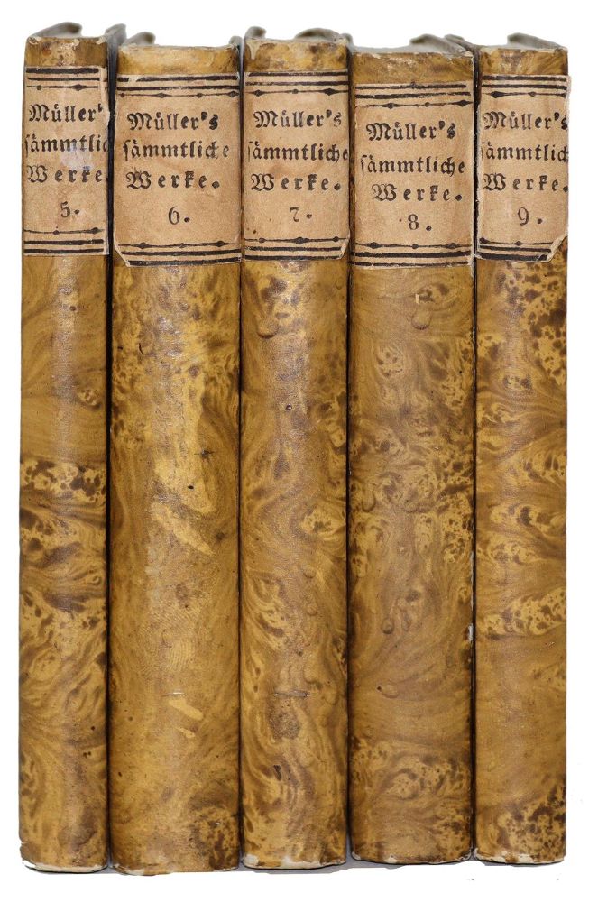 Große Abbildung Nr.1: 124-1212 Sammlung: (Literatur und illustrierte Bücher bis 19.Jahrhundert)