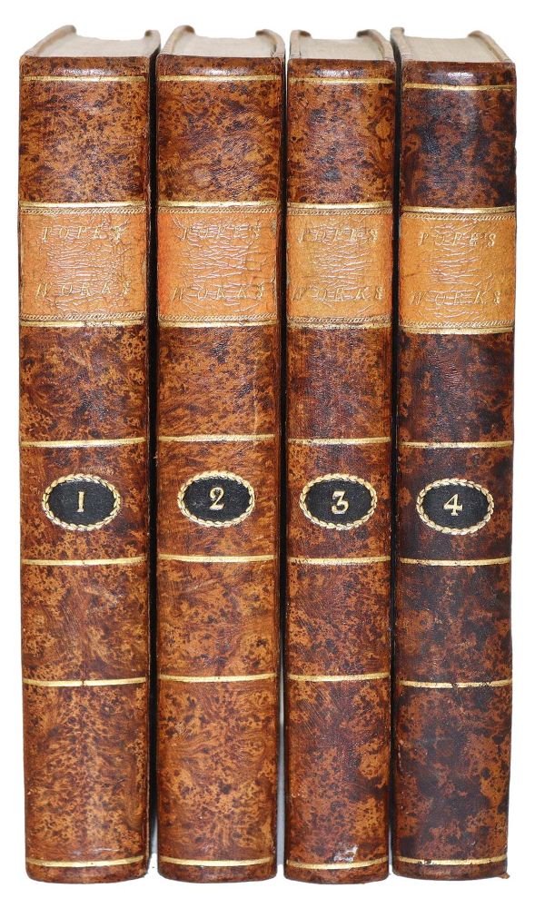 Große Abbildung Nr.2: 124-1213 Sammlung: (Literatur und illustrierte Bücher bis 19.Jahrhundert)