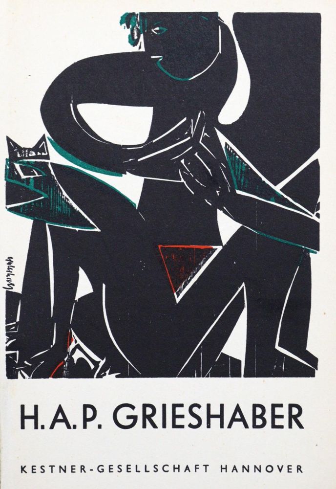 Große Abbildung Nr.1: 124-1360 Konvolut: (Literatur und illustrierte Bücher 20.Jahrhundert - Alte Literatur in modernen Ausgaben)