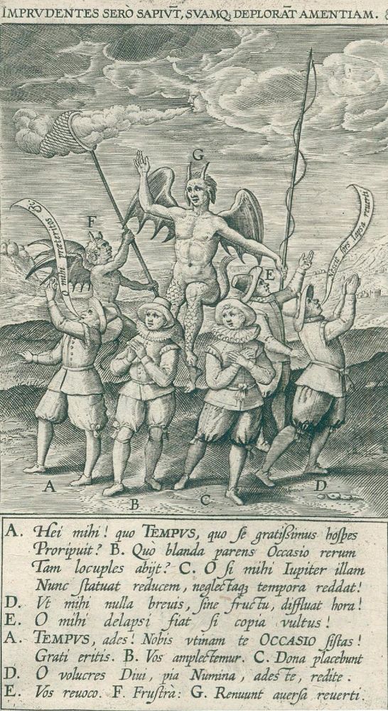 Große Abbildung Nr.2: 124-139 Galle, Th.,: (Alte Drucke, Handschriften und Theologie)