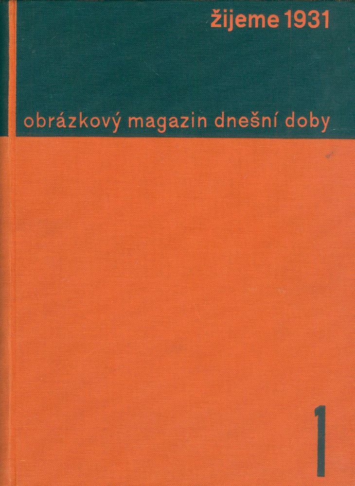 Große Abbildung Nr.2: 124-1394 Zijeme.: (Photographie)