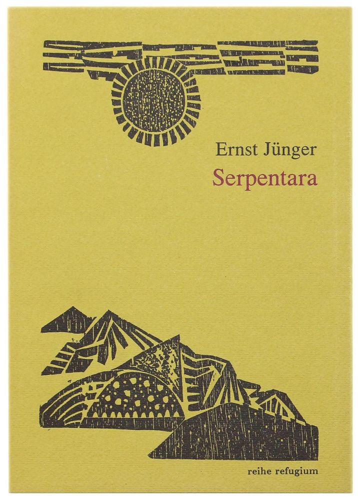 Große Abbildung Nr.1: 124-1404 Sammlung: (Pohl)