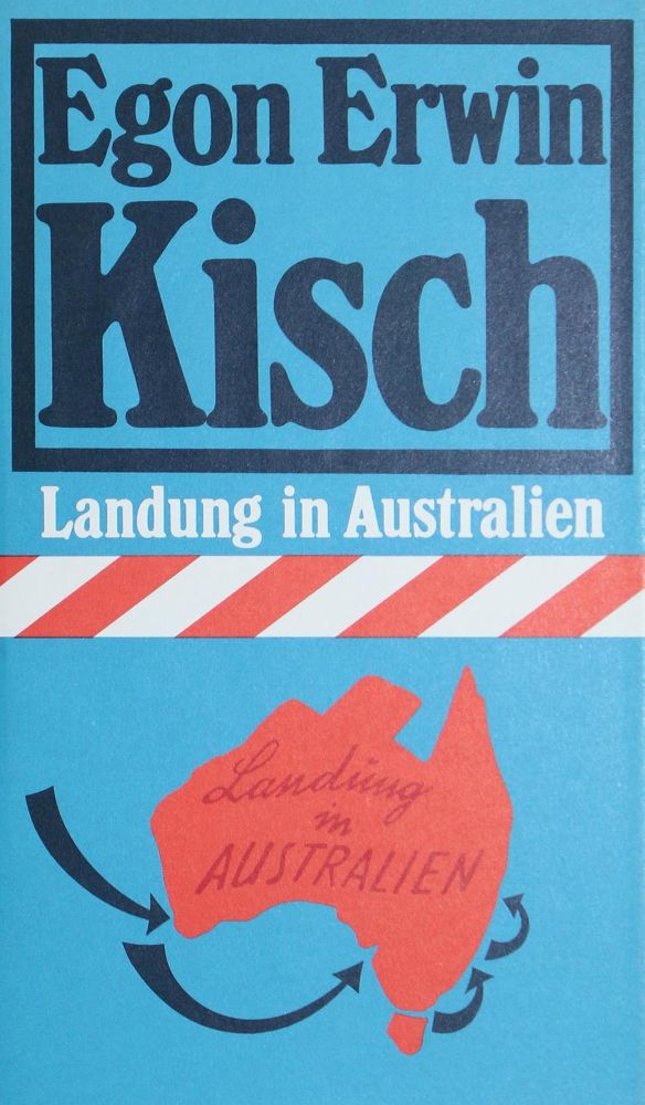 Große Abbildung Nr.1: 124-1417 Sammlung: (Literatur und illustrierte Bücher 20.Jahrhundert - Alte Literatur in modernen Ausgaben)