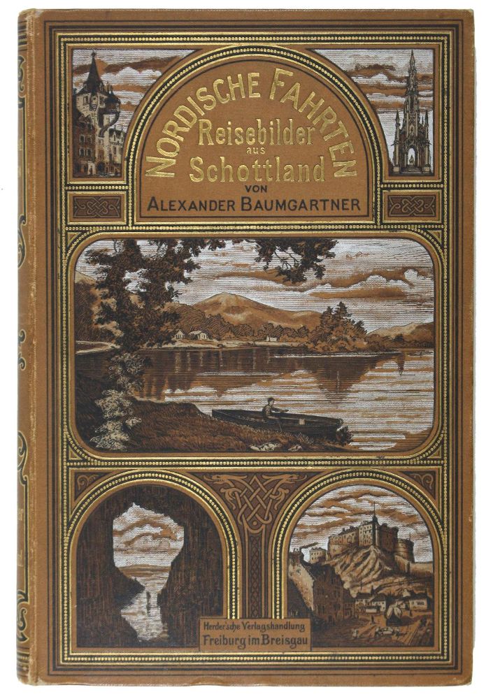 Große Abbildung Nr.1: 124-1435 Tillotson, J.,: (Literatur und illustrierte Bücher 20.Jahrhundert - Alte Literatur in modernen Ausgaben)