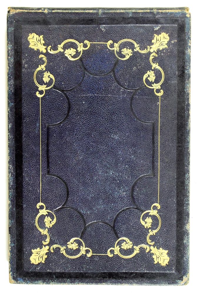 Große Abbildung Nr.4: 124-1457 Album: (Botanik, Pilze)