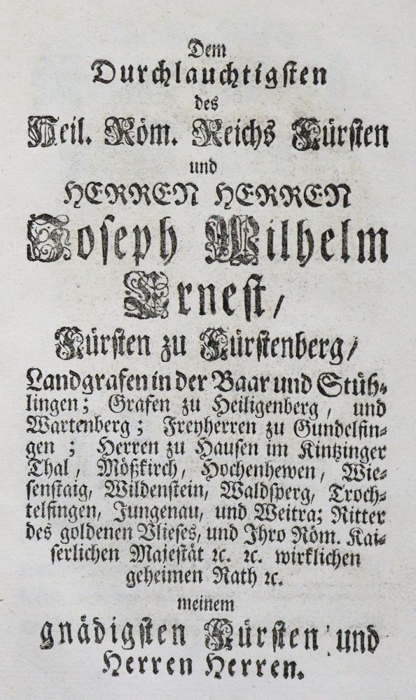 Große Abbildung Nr.2: 124-1469 Edel,L.: (Medizin, Balneologie, Rippoldsau)