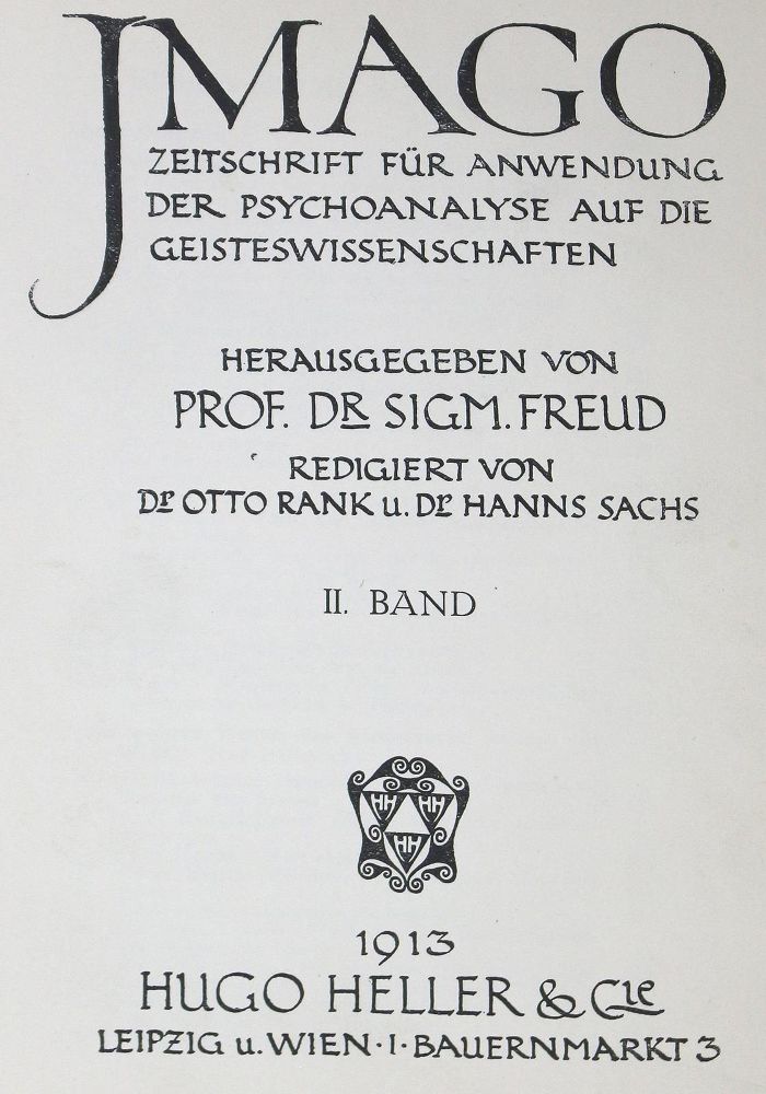 Große Abbildung Nr.11: 124-1498 Imago.: (Medizin, Psychologie)