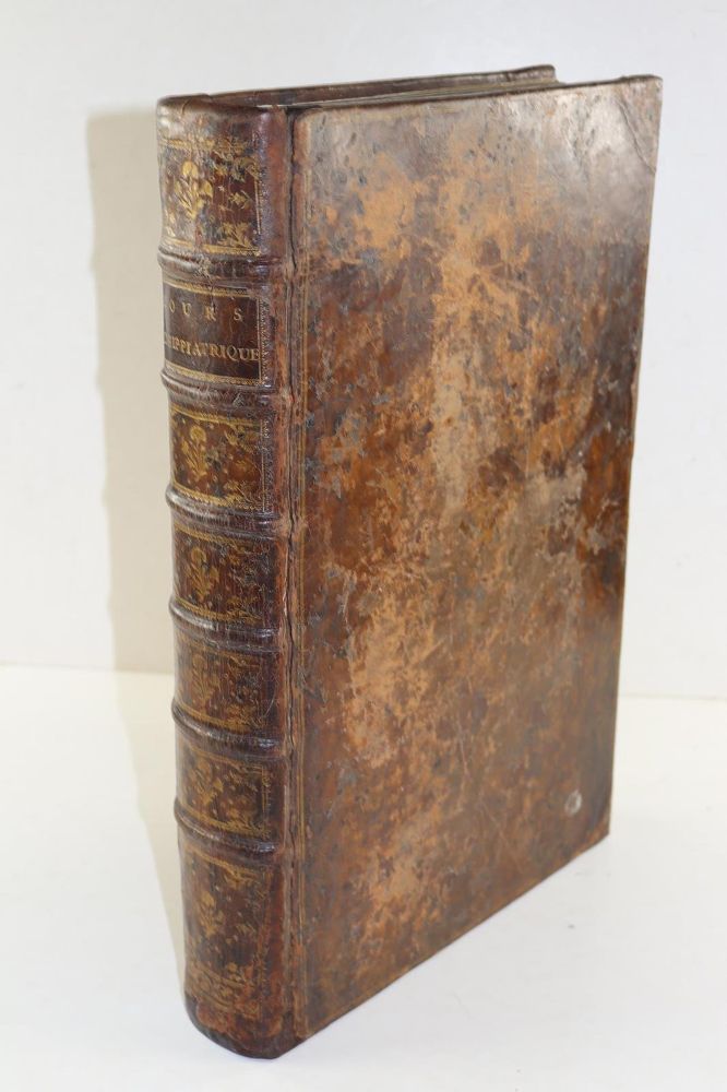 Große Abbildung Nr.6: 124-1519 Lafosse,(P.-E.).: (Zoologie, Pferde)