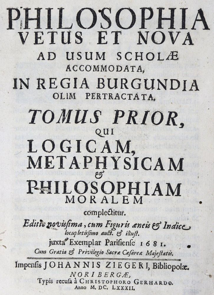 Große Abbildung Nr.2: 124-1553 (Colbert,J.N.).: (Verschiedene Gebiete - Varia)