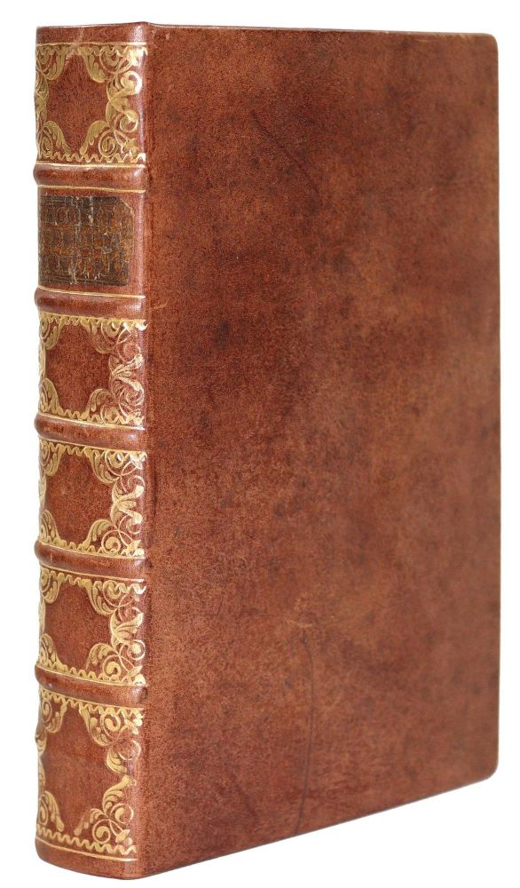 Große Abbildung Nr.2: 124-1581 Tacquet,A.: (Verschiedene Gebiete - Varia, Mathematik)