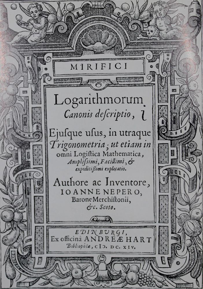 Große Abbildung Nr.2: 124-1584 Micheli,L.: (Verschiedene Gebiete - Varia)