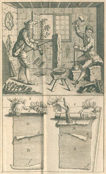 Große Abbildung Nr.1: 124-1588 (Perrinet d'Orval,J.C.).: (Verschiedene Gebiete - Varia)