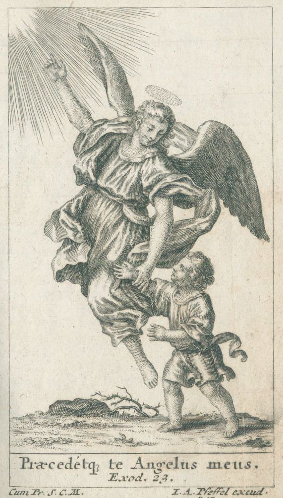 Große Abbildung Nr.2: 124-163 Geistliche Feld Posaun.: (Handschriften)