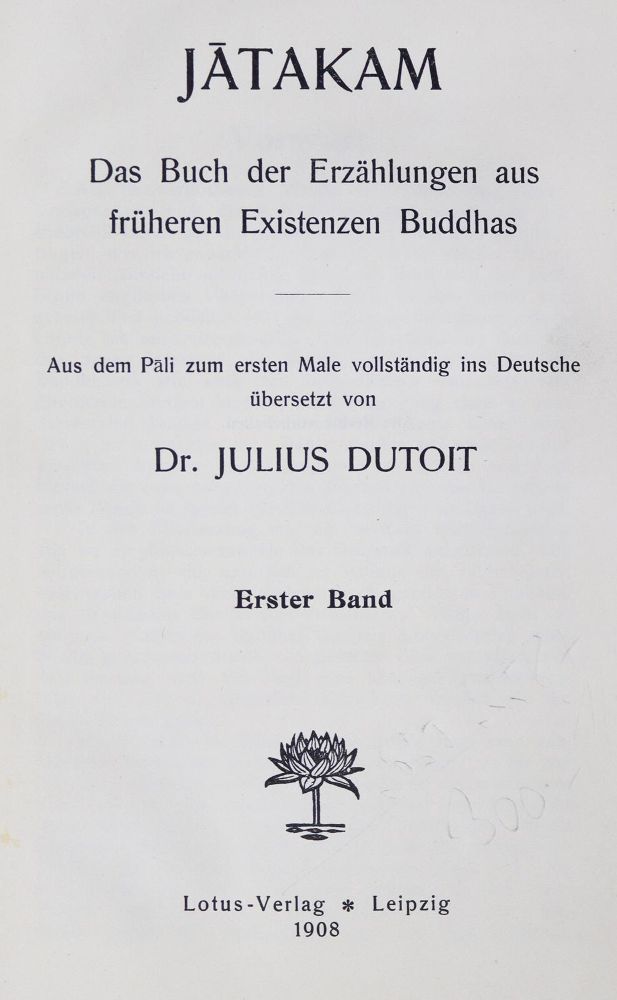Große Abbildung Nr.1: 124-1631 Dutoit,J.: (Asien)