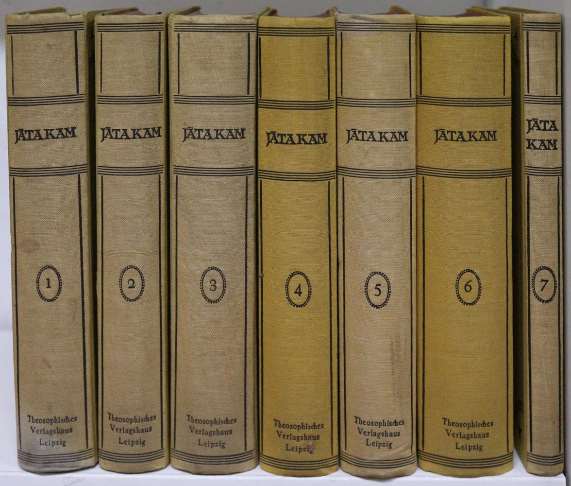 Große Abbildung Nr.2: 124-1631 Dutoit,J.: (Asien)