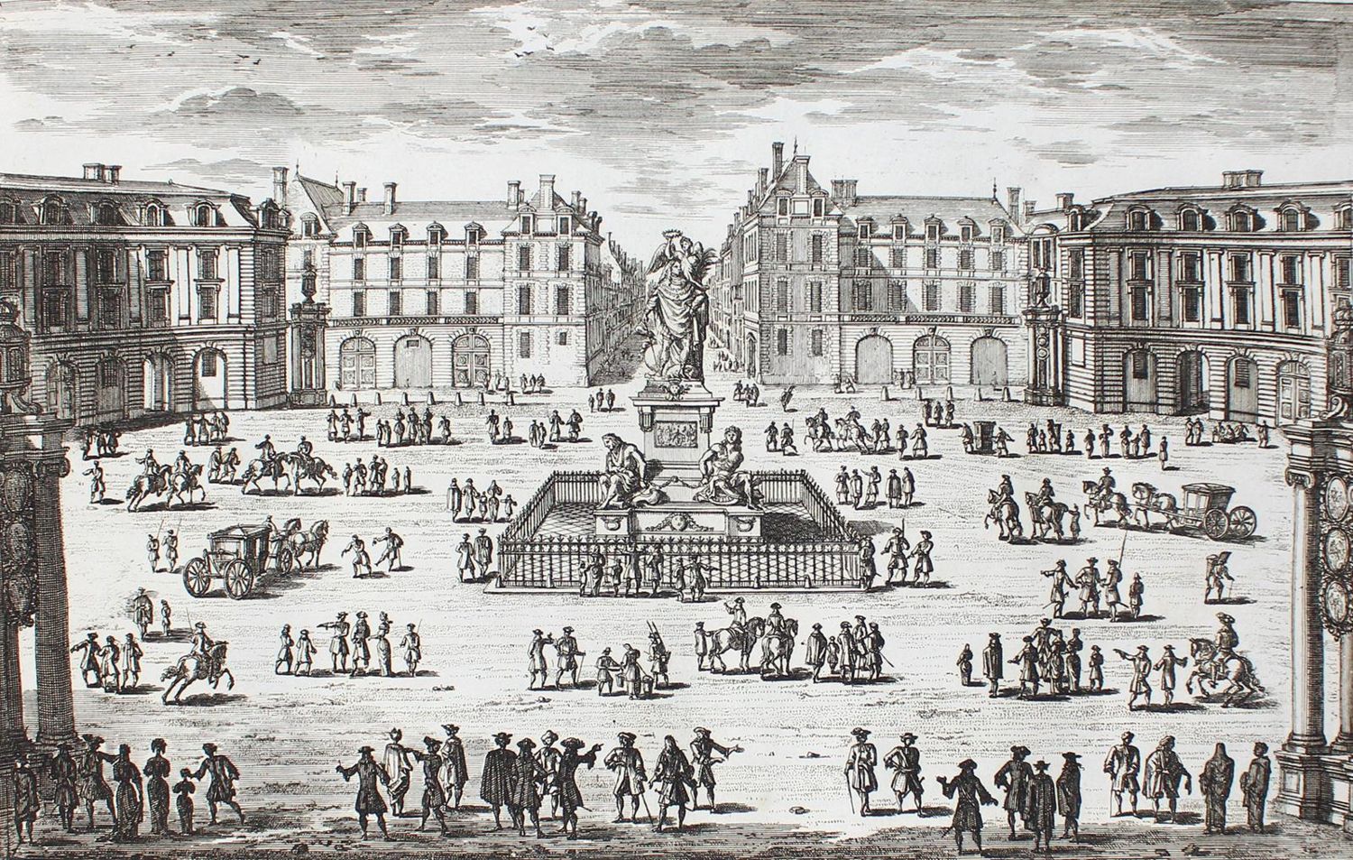 Große Abbildung Nr.2: 124-1759 Perelle,G.u.a.: (Frankreich)