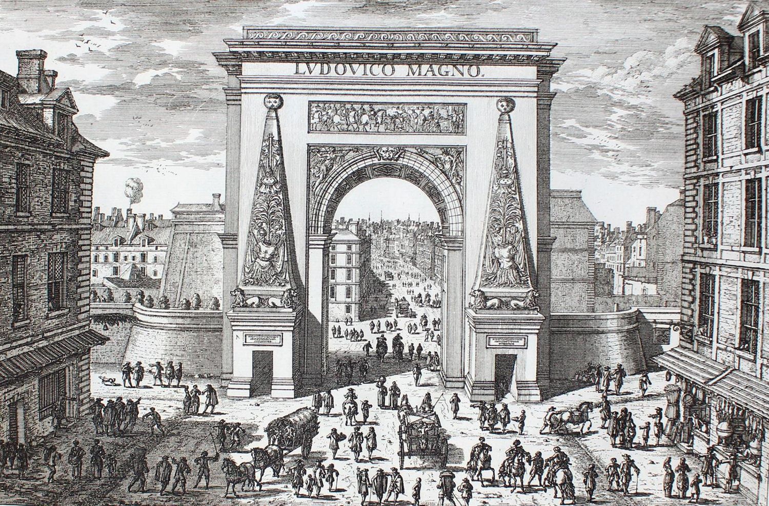 Große Abbildung Nr.3: 124-1759 Perelle,G.u.a.: (Frankreich)