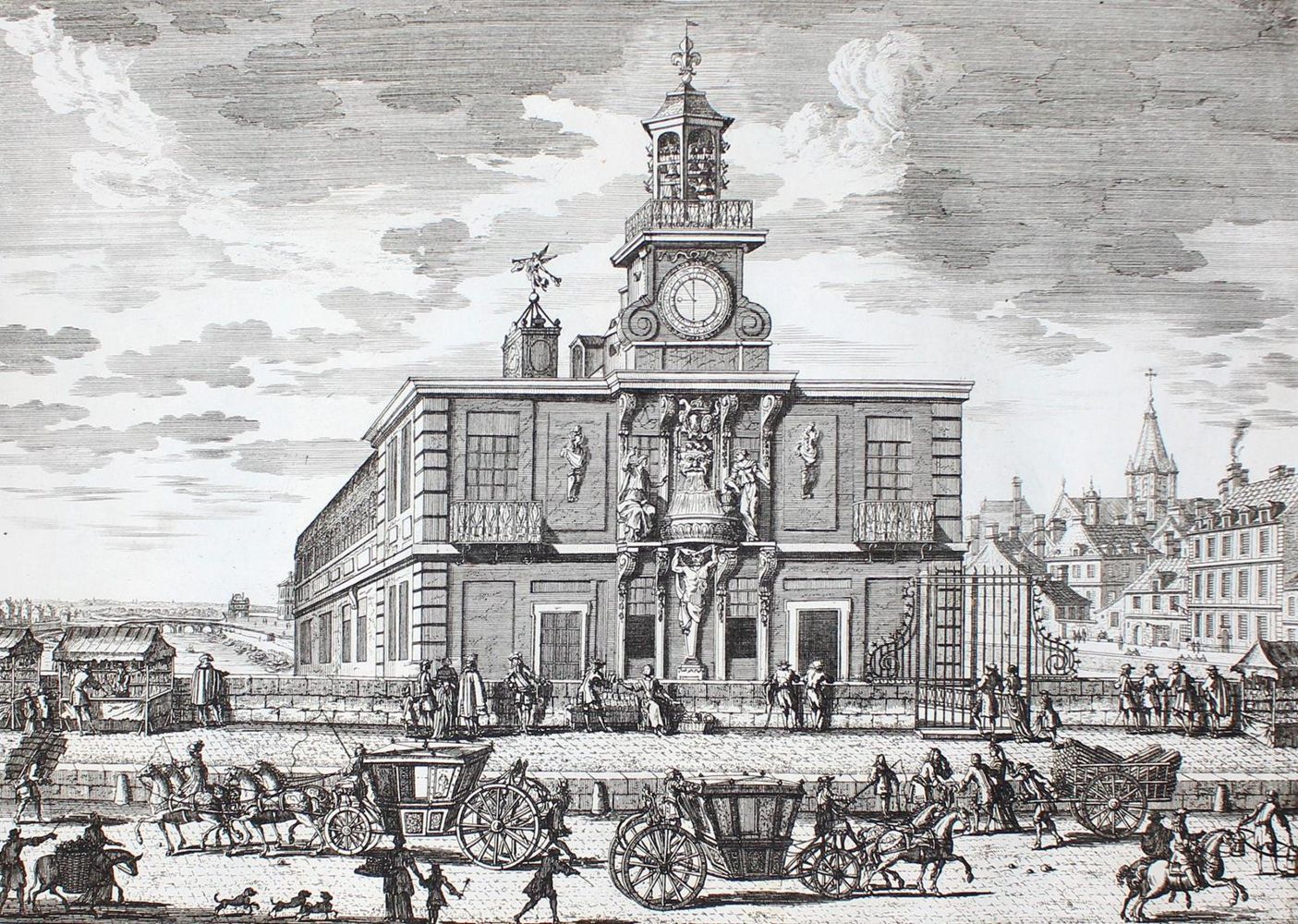 Große Abbildung Nr.4: 124-1759 Perelle,G.u.a.: (Frankreich)
