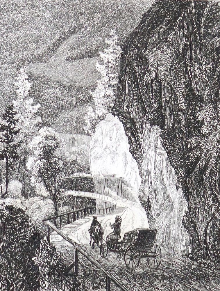 Große Abbildung Nr.1: 124-1801 Schmidl,A.A.: (Österreich)