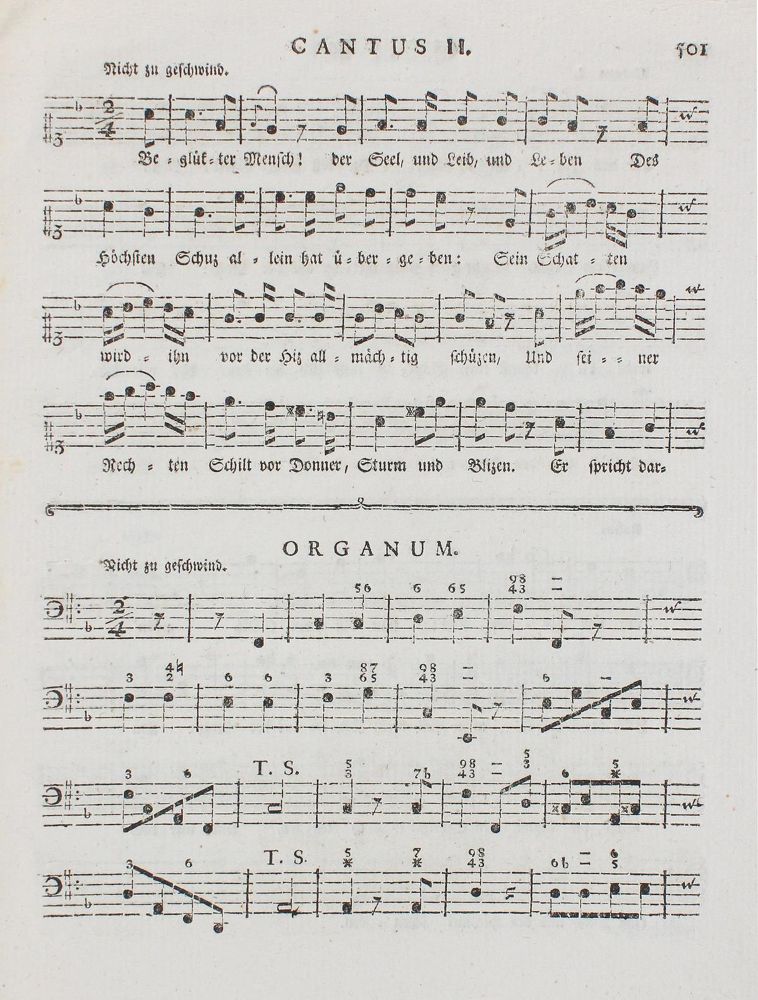 Große Abbildung Nr.9: 124-1823 Neujahrsblätter.: (Schweiz)