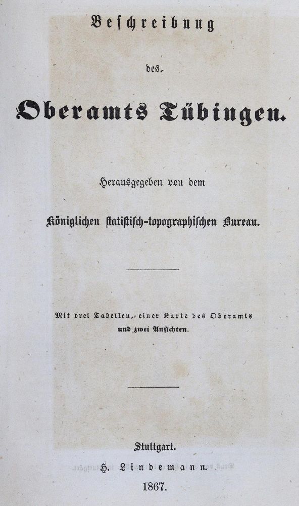 Große Abbildung Nr.2: 124-1859 Buch der Welt, Das.: (Verschiedene Länder - Geschichte)