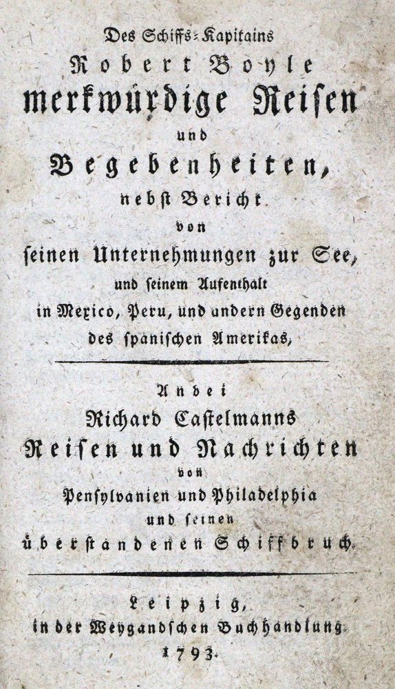 Große Abbildung Nr.1: 124-1860 (Chetwood,W.R.).: (Verschiedene Länder - Geschichte)