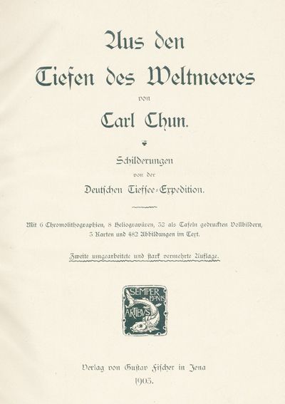 Große Abbildung Nr.1: 124-1861 Chun,C.: (Verschiedene Länder - Geschichte)