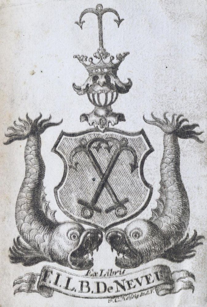 Große Abbildung Nr.1: 124-1875 Charles I. König von England.: (Verschiedene Gebiete - Varia, Grossbritannien)