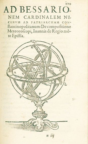 Große Abbildung Nr.1: 124-19 Beausard,P. (Hrsg.): (Alte Drucke, Handschriften und Theologie)