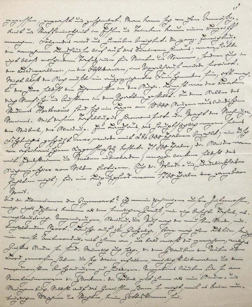 Große Abbildung Nr.1: 124-1936 Konvolut: (Geisteswissenschaften)
