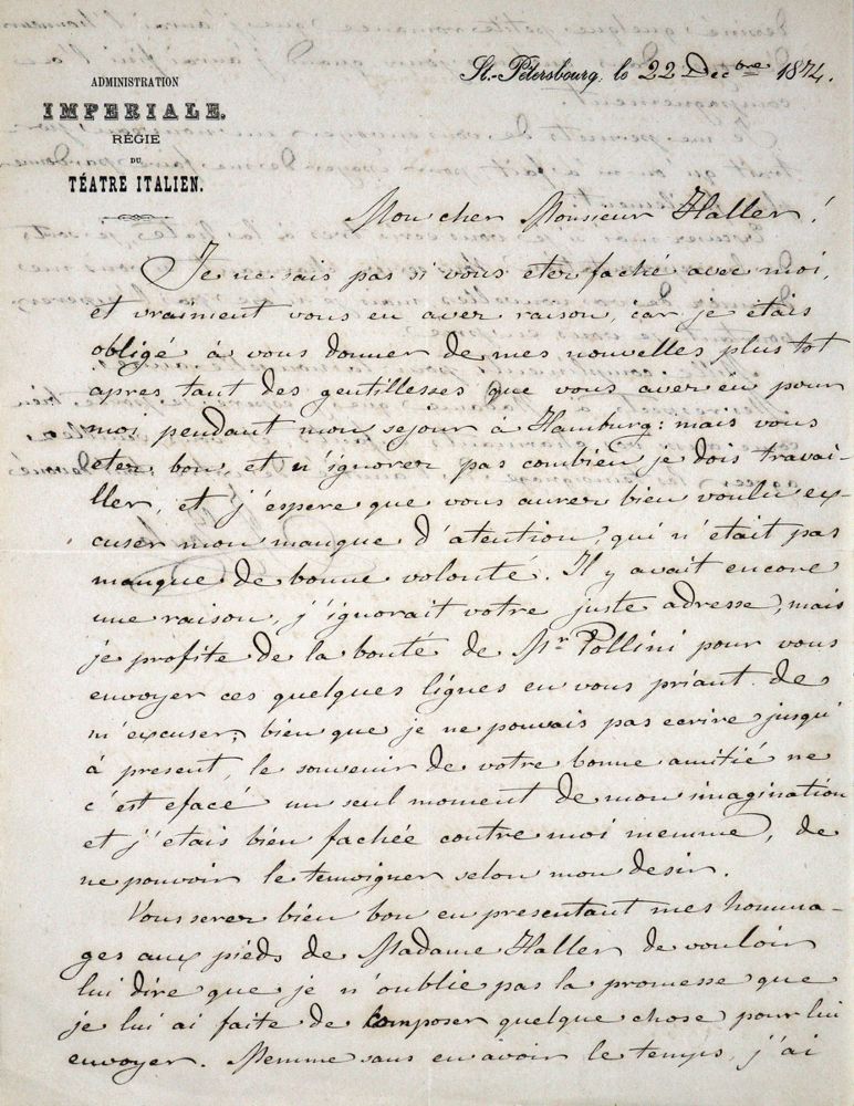 Große Abbildung Nr.1: 124-1938 Goula i Soley, Joan: (Autographen)