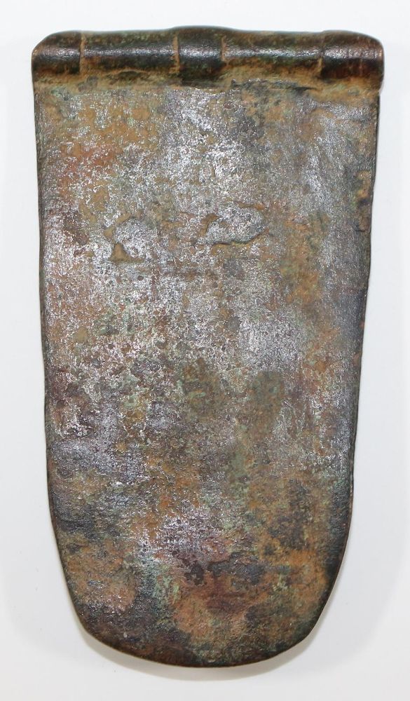 Große Abbildung Nr.2: 124-2023 Dogon Mali.: (Afrika)