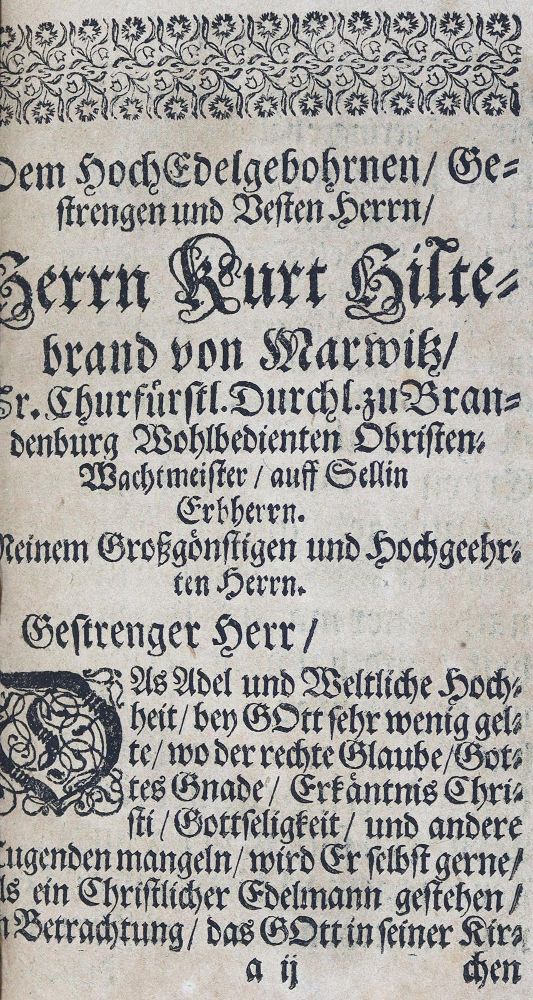 Große Abbildung Nr.2: 124-210 Wegener,G.: (Luther)