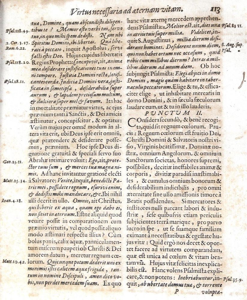 Große Abbildung Nr.2: 124-220 Massillon,J.B.: (Alte Drucke, Handschriften und Theologie)