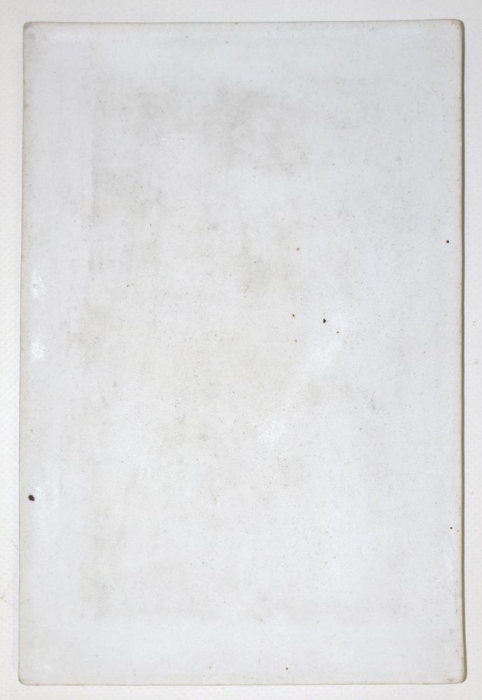 Große Abbildung Nr.2: 124-2205 Quast, Johann Zacharias: (Porzellan u. Keramik)