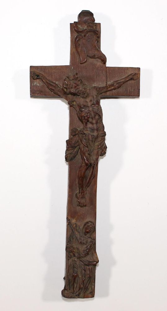 Große Abbildung Nr.1: 124-2380 Südtirol Vortrage-: (Volkskunst, Religiöse Volkskunst)