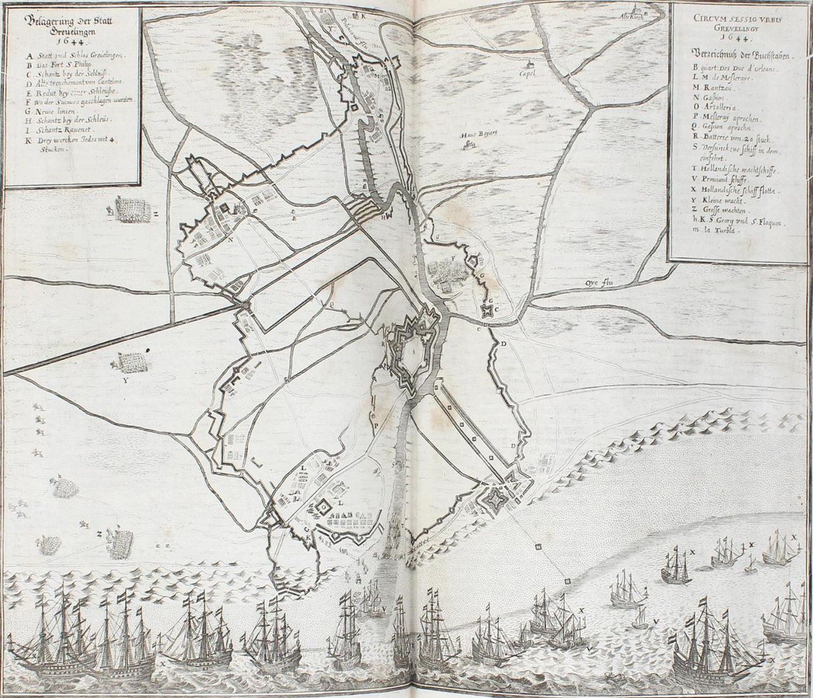 Große Abbildung Nr.6: 124-241 Merian,M.: (Merian, z005)